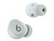 Audífonos Inalámbricos Beats Solo Buds, Con Estuche de Carga, Bluetooth, Color Gris.