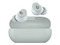 Audífonos Inalámbricos Beats Solo Buds, Con Estuche de Carga, Bluetooth, Color Gris.