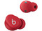 Audífonos Inalámbricos Beats Solo Buds, Con Estuche de Carga, Bluetooth, Color Rojo.