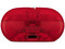 Audífonos Inalámbricos Beats Solo Buds, Con Estuche de Carga, Bluetooth, Color Rojo.