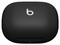 Beats Powerbeats Pro 2, Audífonos Deportivos, True Wireless, Negro Azabache.