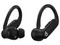 Beats Powerbeats Pro 2, Audífonos Deportivos, True Wireless, Negro Azabache.