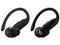Beats Powerbeats Pro 2, Audífonos Deportivos, True Wireless, Negro Azabache.