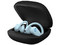 Audífonos Inalámbricos Beats Powerbeats Pro, Bluetooth, Con estuche de carga. Color Azul.