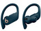 Audífonos Beats PowerBeats Pro Totally Wireless con estuche de carga, Bluetooth. Color Azul.