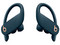 Audífonos Beats PowerBeats Pro Totally Wireless con estuche de carga, Bluetooth. Color Azul.