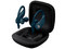 Audífonos Beats PowerBeats Pro Totally Wireless con estuche de carga, Bluetooth. Color Azul.