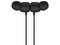 Audífonos inalámbricos Beats Flex con micrófono, Bluetooth. Color Negro.