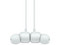 Audífonos Apple Beats Flex Inalámbricos In-Ear. Color Gris Ahumado.