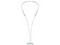 Audífonos Apple Beats Flex Inalámbricos In-Ear. Color Gris Ahumado.