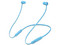 Audífonos Apple Beats Flex Inalámbricos In-Ear, Bluetooth. Color Azul Flama.