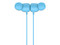 Audífonos Apple Beats Flex Inalámbricos In-Ear, Bluetooth. Color Azul Flama.