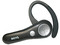 Manos Libres Benq Bluetooth Headset H100