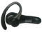 Manos Libres Benq Bluetooth Headset H100