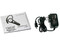 Manos Libres Benq Bluetooth Headset H100