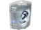 Manos Libres Benq Bluetooth Headset H100