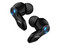 Audífonos Inalámbricos Gamer Binden Dark Predator, Con Estuche de Carga, Respuesta de Frecuencia 20Hz - 20kHz, Bluetooth, IPX4, Color Negro.