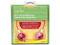 Audífonos tipo diadema BRobotix 027446 DJ Travel Elmo, respuesta de frecuencia 20-20000Hz, 3.5mm. Color Rojo.