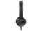Audífonos Brobotix Over-Ear, Micrófono Ajustable, Conexión USB 2.0, Uso Profesional.