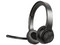 Audifonos Inalámbricos Tipo Diadema BRobotix 6005699, Bluetooth, Con Micrófono Ajustable, Color Negro.