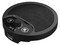 Micrófono Omnidireccional BRobotix BR-6000359, USB-C, rango de 3m.