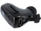 Mini Manos Libres Bluetooth Bumblebee B2