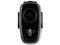 Mini Manos Libres Bluetooth Bumblebee B2