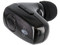 Mini Manos Libres Bluetooth Bumblebee B2