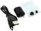 Mini Manos Libres Bluetooth Bumblebee B2
