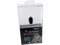 Mini Manos Libres Bluetooth Bumblebee B2