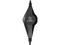 Audífonos Tipo Diadema con Micrófono Check Point Leaf Ninja HX200, Respuesta de Frecuencia 20 - 20Khz, USB, Edición Naruto.