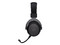 Audífonos Gamer Cooler Master con Micrófono Desmontable, Bluetooth, USB Tipo C, 3.5 mm, Color Negro.