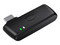 Audífonos Gamer Cooler Master con Micrófono Desmontable, Bluetooth, USB Tipo C, 3.5 mm, Color Negro.