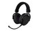 Audífonos Gamer Cooler Master con Micrófono Desmontable, Bluetooth, USB Tipo C, 3.5 mm, Color Negro.