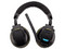 Audífonos inálambricos con Micrófono Corsair Vengeance H2100, Sonido Dolby 7.1, respuesta de frecuencia 20-20000 Hz, USB.