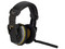 Audífonos inálambricos con Micrófono Corsair Vengeance H2100, Sonido Dolby 7.1, respuesta de frecuencia 20-20000 Hz, USB.