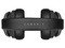 Audífonos Gamer Inalámbricos Corsair VIRTUOSO RGB WIRELESS XT Slate, Respuesta de Frecuencia 20-40000HZ, Bluetooth, Slipstream Wireless. Color Negro.