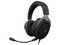 Audífonos Gamer con Micrófono Corsair HS60 Haptic, USB, Color Negro.