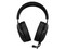Audífonos Gamer con Micrófono Corsair HS60 Haptic, USB, Color Negro.