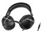 Audífonos Gamer con Micrófono Corsair HS55 Surround, Respuesta de Frecuencia 20-20000Hz, 3.5mm. Color Negro.