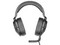 Audífonos Gamer con Micrófono Corsair HS55 Surround, Respuesta de Frecuencia 20-20000Hz, 3.5mm. Color Negro.