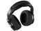 Audífonos Gamer Corsair VIRTUOSO PRO, Respuesta de Frecuencia 20Hz - 40kHz, 3.5mm, Con Micrófono, Color Negro.
