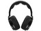 Audífonos Gamer Corsair VIRTUOSO PRO, Respuesta de Frecuencia 20Hz - 40kHz, 3.5mm, Con Micrófono, Color Negro.
