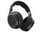 Audífonos Gamer Corsair VIRTUOSO PRO, Respuesta de Frecuencia 20Hz - 40kHz, 3.5mm, Con Micrófono, Color Negro.
