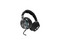 Audífonos, Corsair, Virtuoso Max Wireless, Color Negro, Micrófono Compatible con PC, Mac, PS5.
