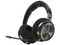 Audífonos, Corsair, Virtuoso Max Wireless, Color Negro, Micrófono Compatible con PC, Mac, PS5.