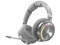 Audífonos, Corsair, Virtuoso Max Wireless, Color Plata, Micrófono Compatible con PC, Mac, PS5.