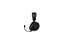 Audífonos, Corsair, Void Wireless V2 Carbon, USB, Micrófono Compatible con PC, Mac, PS4, Móvil.