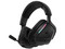 Audífonos, Corsair, Void Wireless V2 Carbon, USB, Micrófono Compatible con PC, Mac, PS4, Móvil.