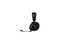 Audífonos, Corsair, Void Wireless V2 Carbon, USB, Micrófono Compatible con PC, Mac, PS4, Móvil.